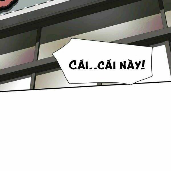 Các Chòm Sao Chỉ Chú Ý Mình Tôi: Chapter 24