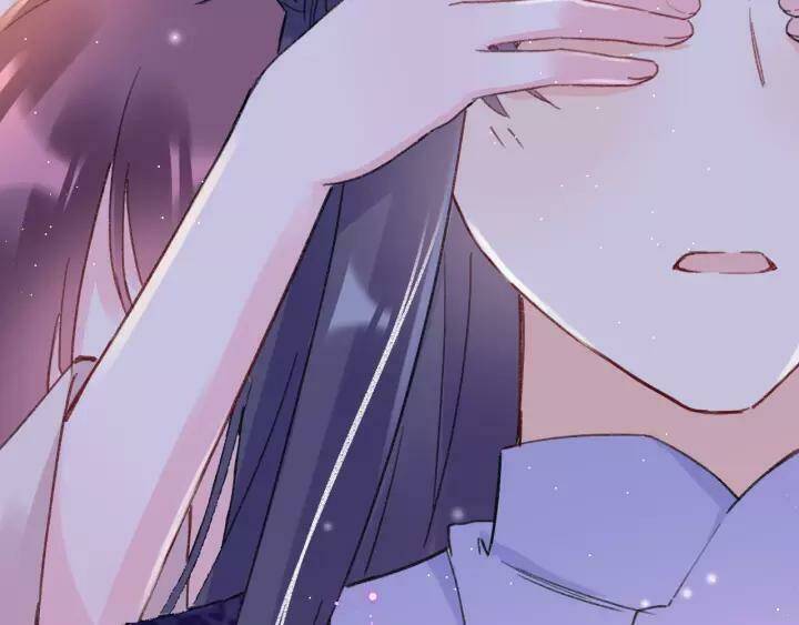 Hoa Nhan Sách: Chapter 173