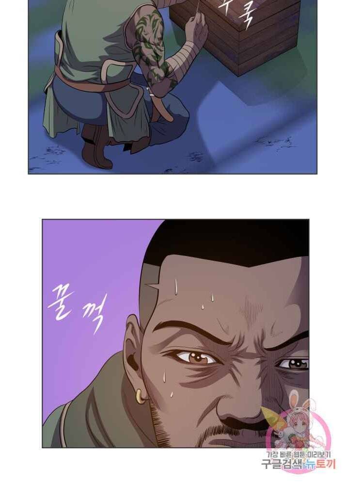 Cấp Độ Của Tôi Là Cao Nhất: Chapter 28