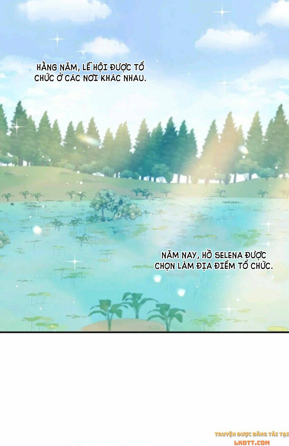 Đừng Chọc Đứa Em Gái Bé Bỏng Của Chúng Tôi: Chapter 54