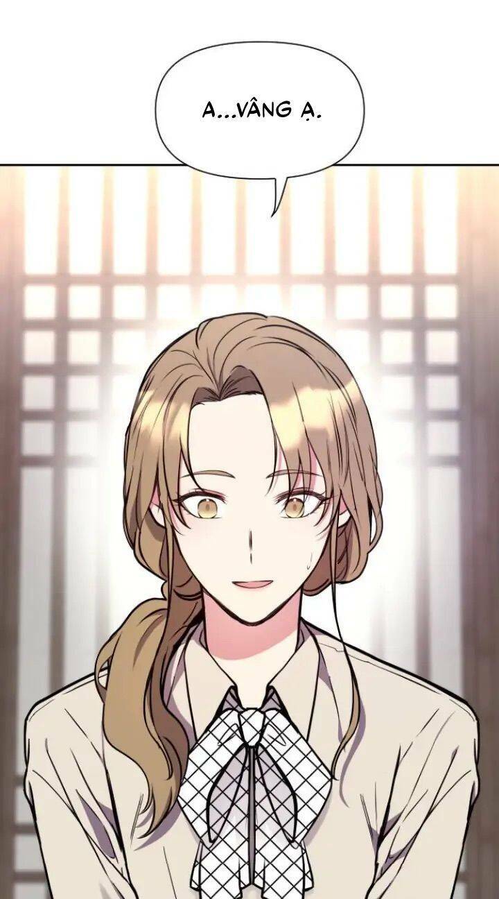 Cuộc Hôn Nhân Rắc Rối Của Tôi: Chapter 4