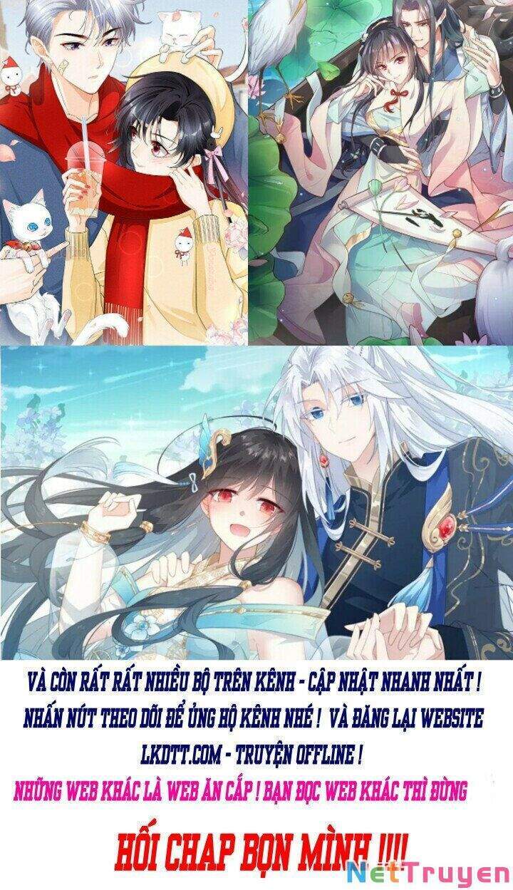 Nhật Kí Học Tập Của Hắc Liên Hoa: Chapter 14.1