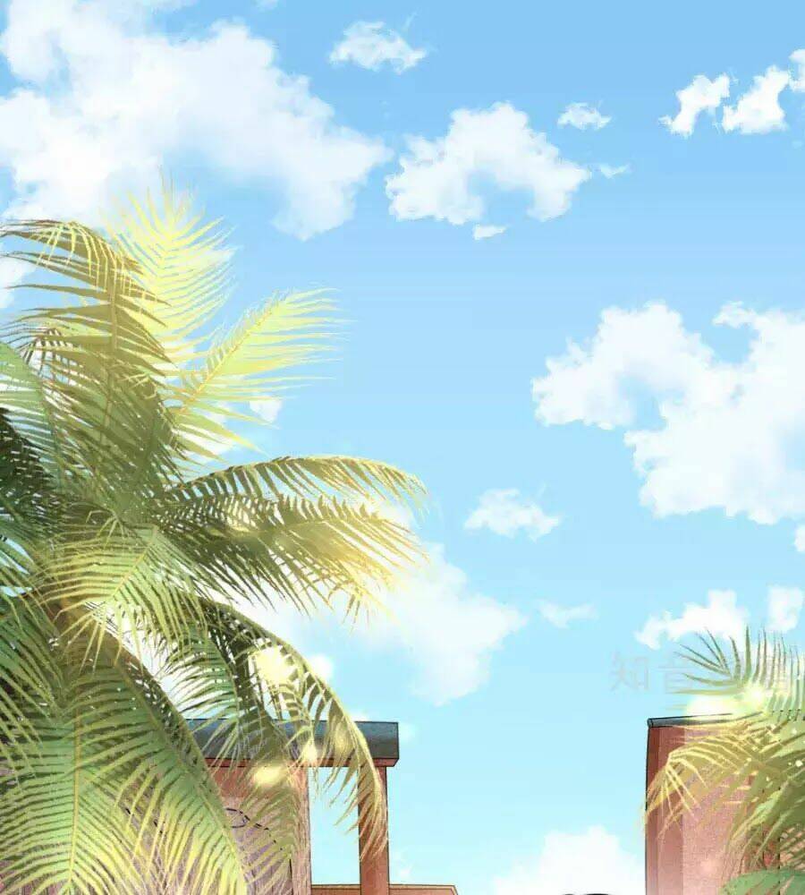 Sủng Hậu Của Vương: Chapter 15
