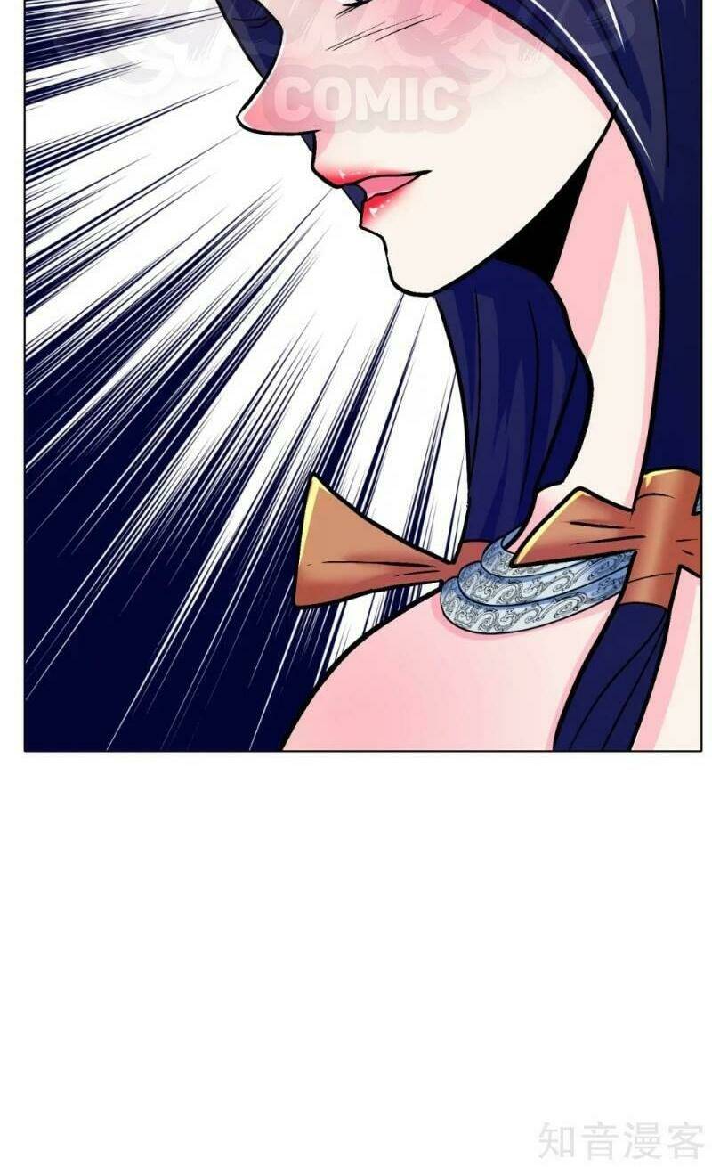 Hệ Thống Tiên Tôn Tại Đô Thị: Chapter 104