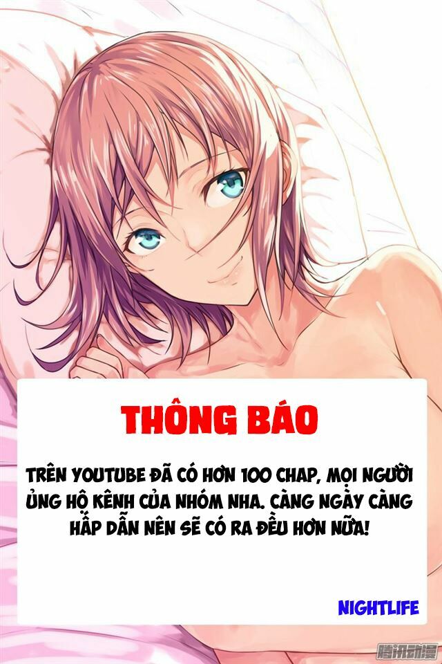 Đào Hoa Bảo Điển: Chapter 20