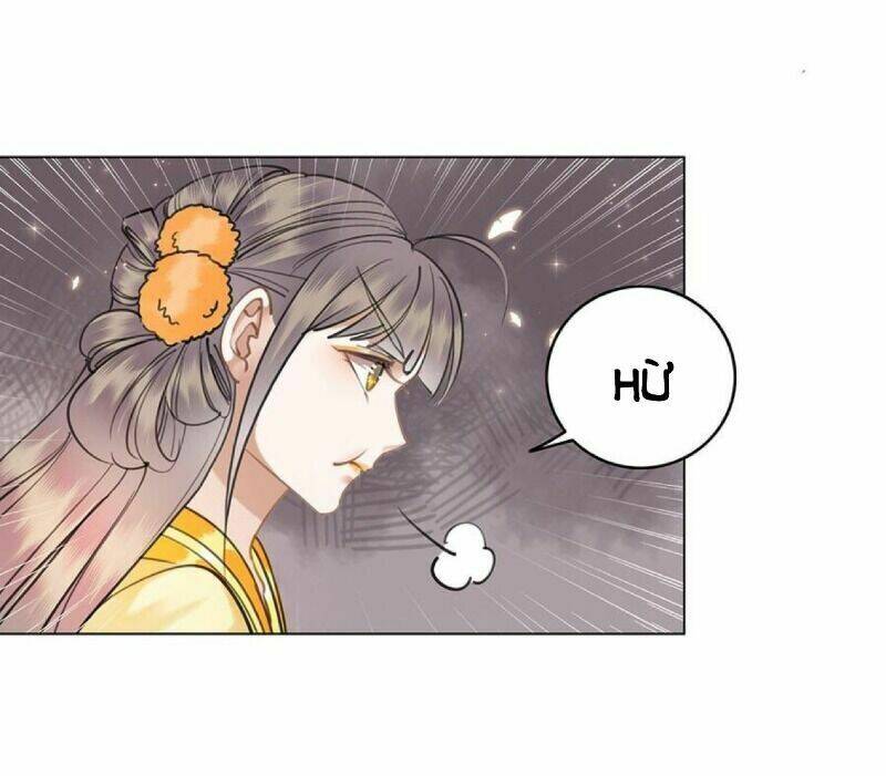 Gay Rồi! Cái Đó Thành Tinh Rồi: Chapter 55