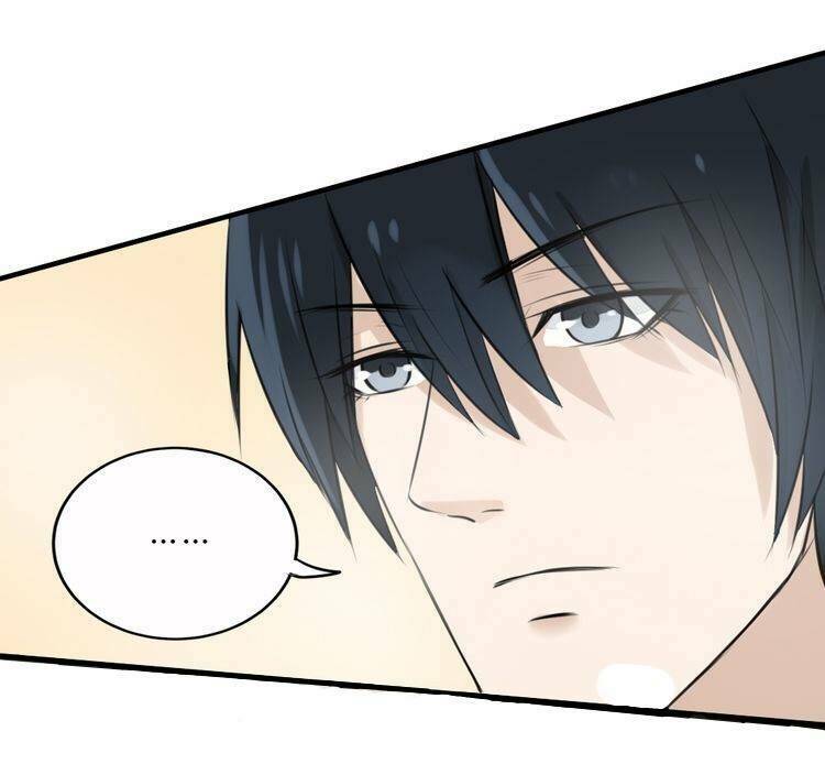 Nụ Hôn Hắc Vũ: Chapter 13