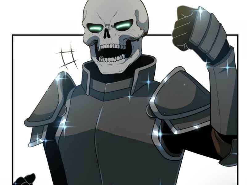 Ngôi Nhà Kết Nối Với Hầm Ngục: Chapter 15