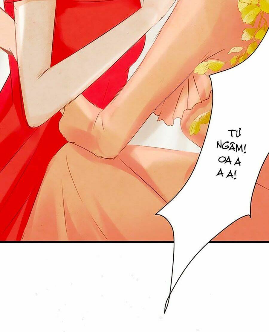 Bạn Trai Là Ngôi Sao: Chapter 27