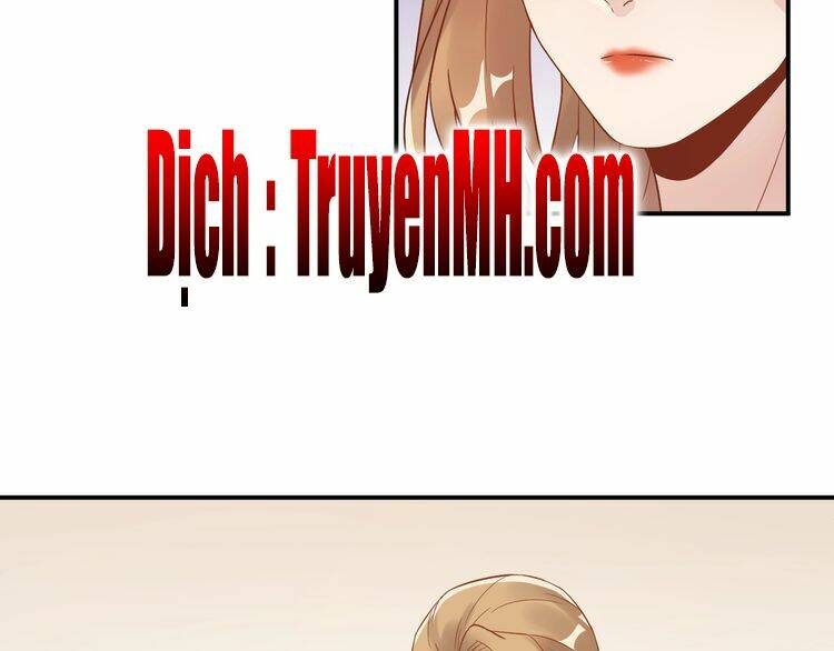 Trong Sinh Chi Ức Vạn Ảnh Hậu Yếu Thượng Vị: Chapter 13