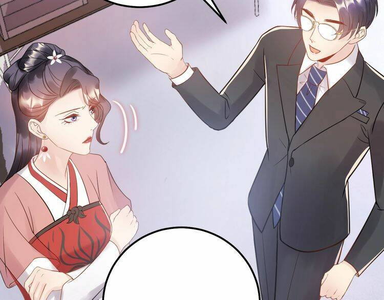 Trong Sinh Chi Ức Vạn Ảnh Hậu Yếu Thượng Vị: Chapter 98
