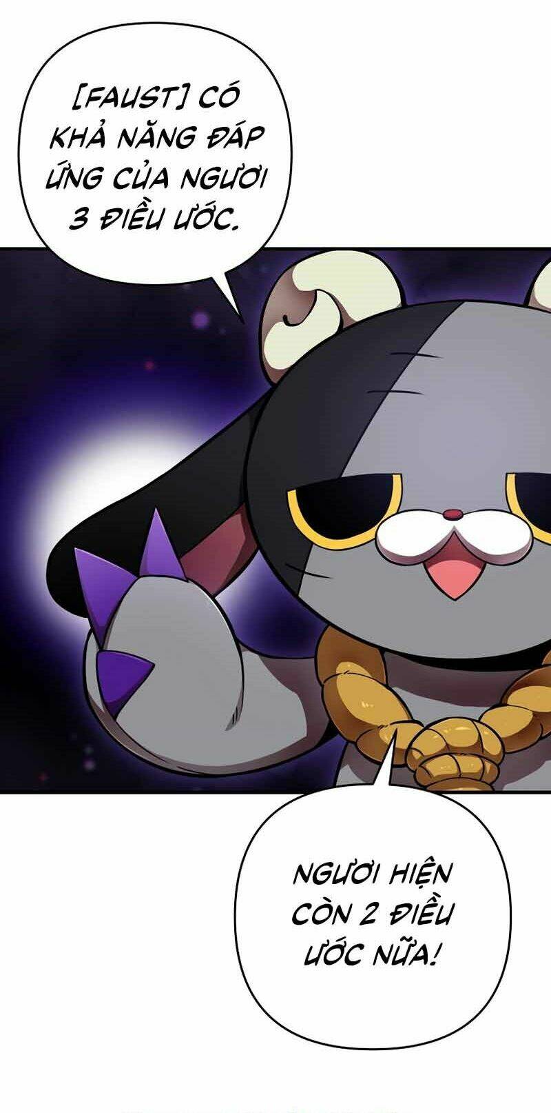 Trưởng Phòng Kim Tất Thắng: Chapter 3