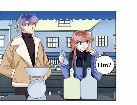 Trọng Sinh Để Ngủ Với Ảnh Đế: Chapter 181