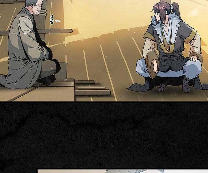 Mục Hạ Vô Nhân: Chapter 14