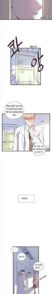 Cave Woman: Chapter 1.1