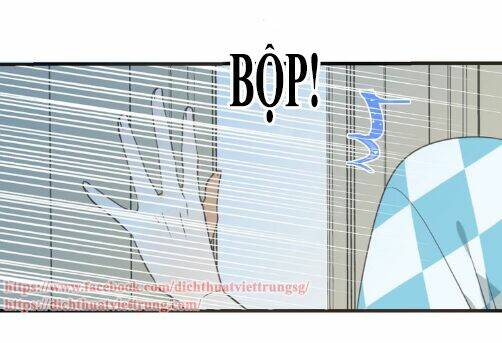 Bạn Trai Tôi Là Cẩm Y Vệ 2: Chapter 94