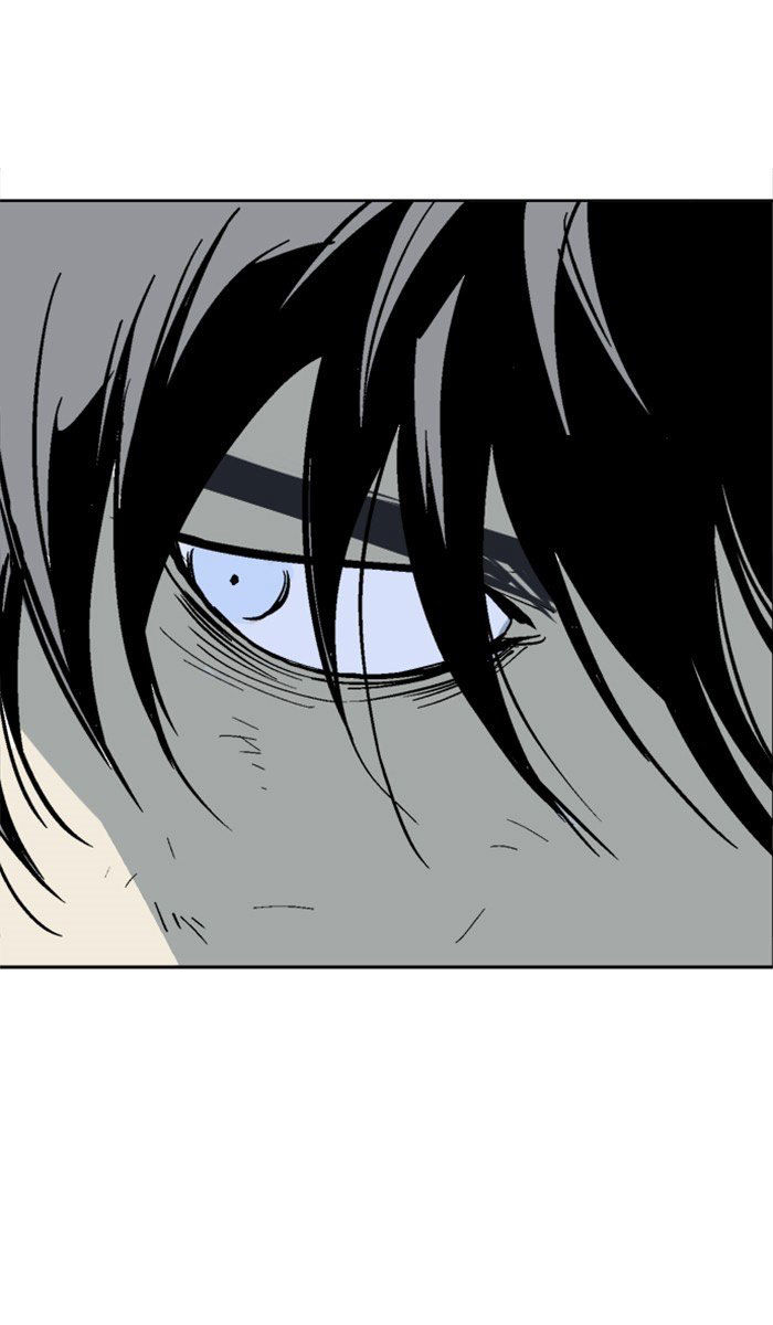 Cao Thủ 2: Chapter 45