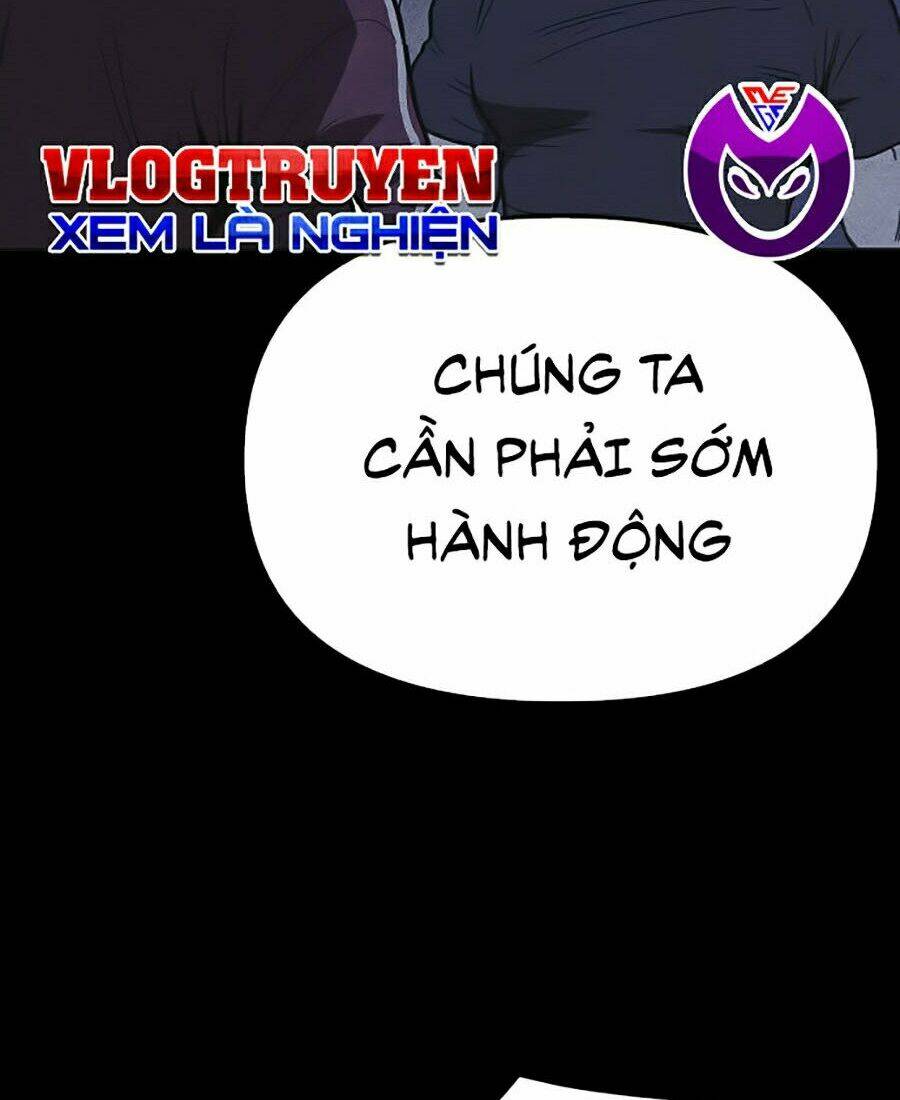 Cậu Bé Shotgun: Chapter 12