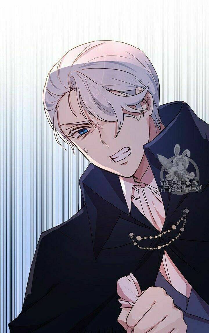 Công Tước, Loạn Vừa Thôi!: Chapter 75