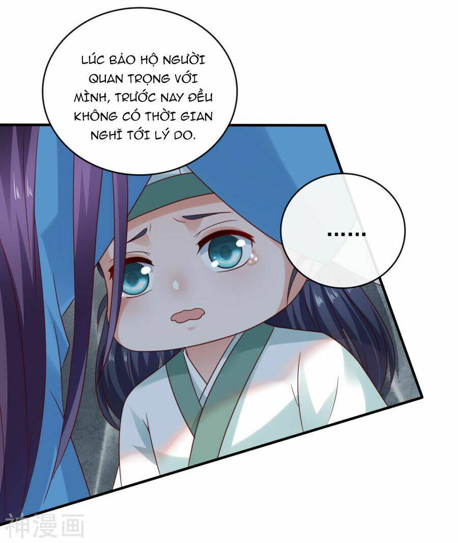 Trở Về Cổ Đại Làm Thánh Hiền: Chapter 17