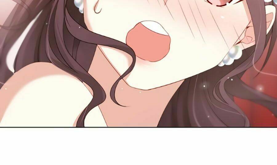 Tình Yêu Là Thế 2: Chapter 42