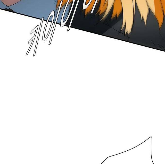 Các Chòm Sao Chỉ Chú Ý Mình Tôi: Chapter 39