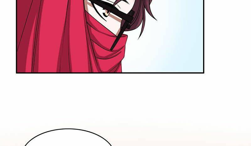101 Phương Pháp Của Tổng Tài: Chapter 7