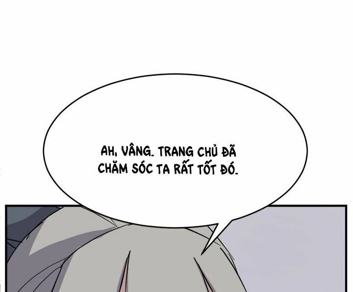 Trọng Sinh, Bất Khả Chiến Bại: Chapter 93