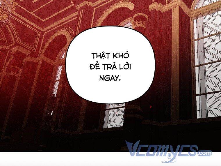 Phương Pháp Sống Sót Khi Phải Ngủ Cùng Hoàng Đế: Chapter 6