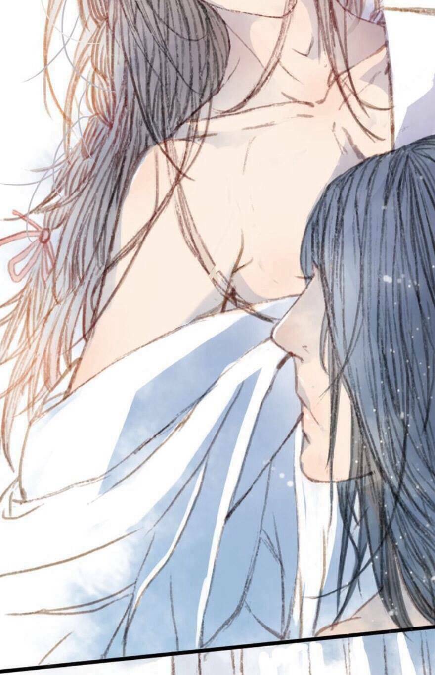 Khúc Hữu Ngộ: Chapter 1