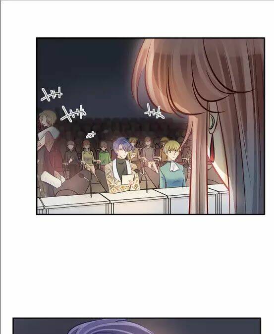 Trọng Sinh Để Ngủ Với Ảnh Đế: Chapter 148