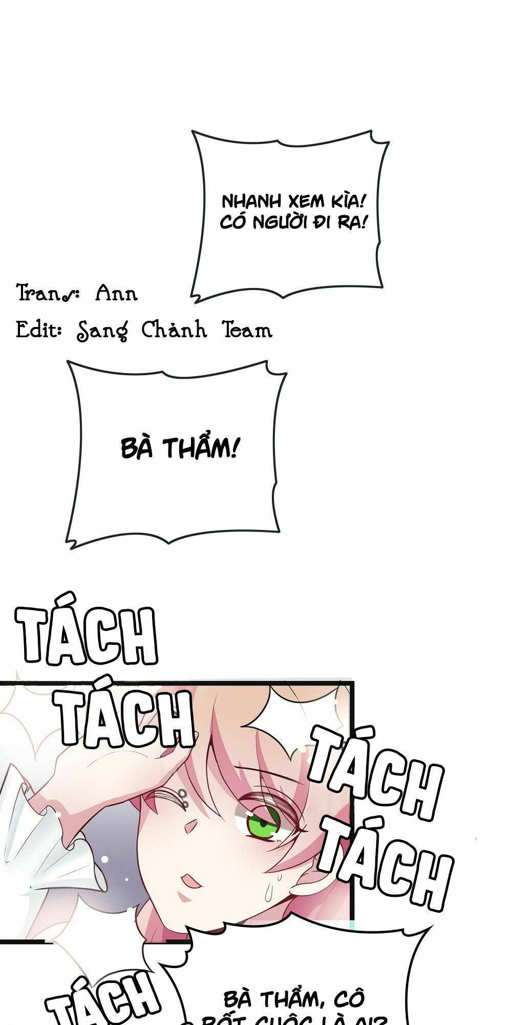 Bí Mật Kết Hôn Với Ảnh Đế: Vợ Ơi Đến Đây Tấn Công Đi Nào: Chapter 2