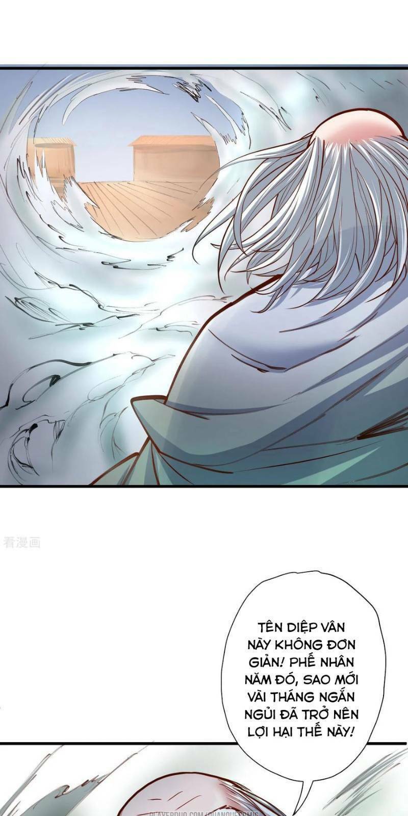 Tối Cường Đại Biểu Hoàng Kim Thận: Chapter 51