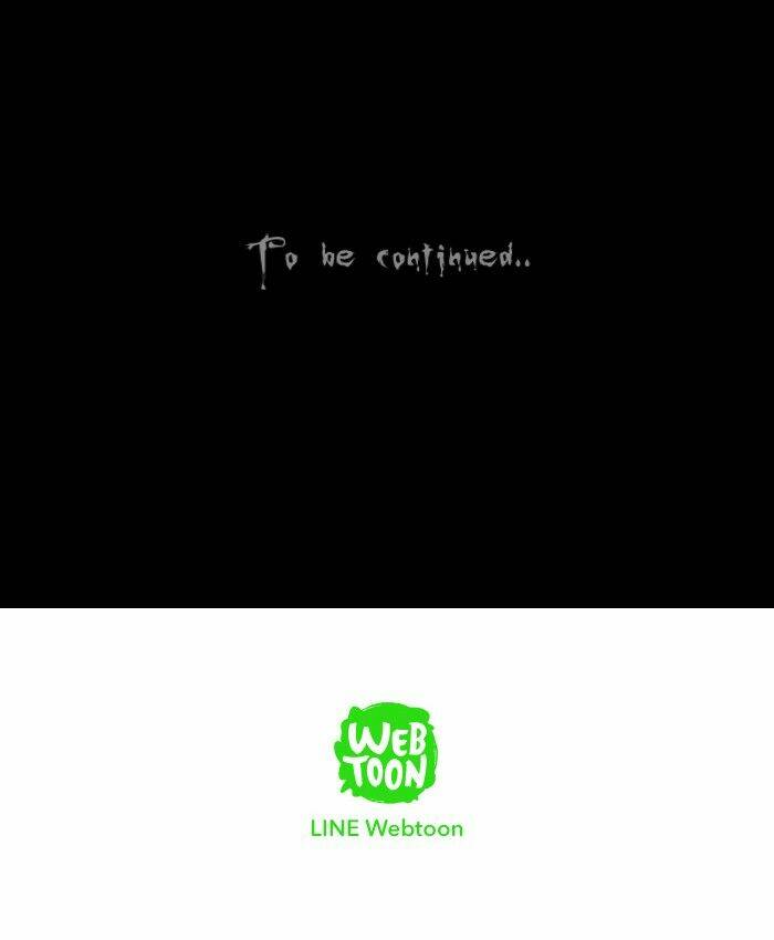 Những Câu Chuyện Bất Thường: Chapter 106