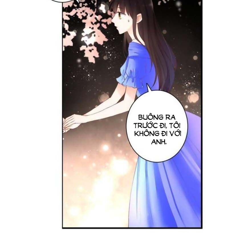Ở lại thế kỷ này: Chapter 48