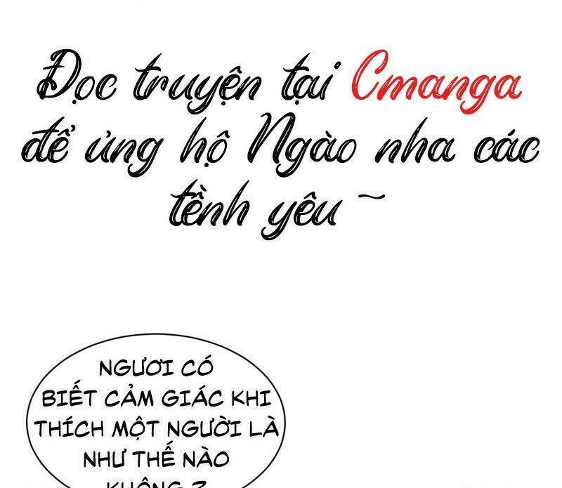 Quận Chúa Vững Vàng, Thiết Lập Nhân Vật Không Thể Vỡ: Chapter 31