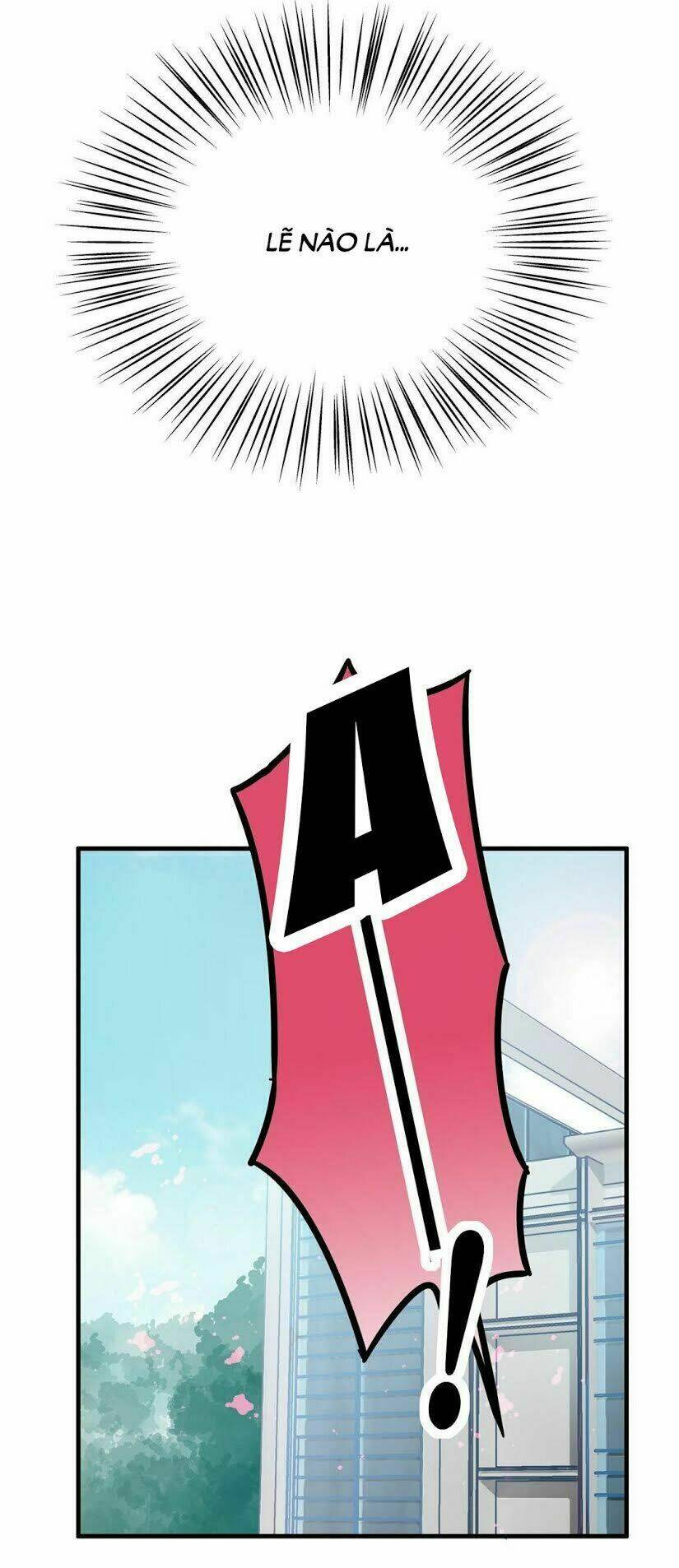 Yêu Tôi Đều Chết Cả Đi!: Chapter 4