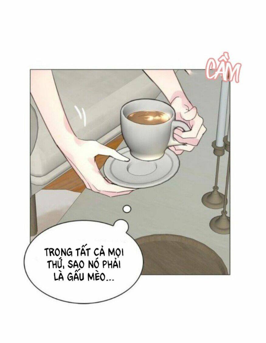 Tôi Không Phải Là Người Tốt: Chapter 146