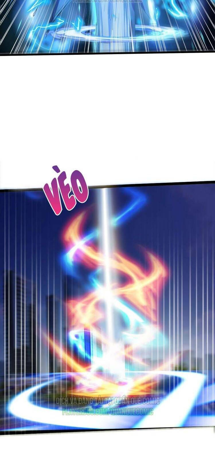 Kinh Thế Kỳ Nhân: Chapter 30