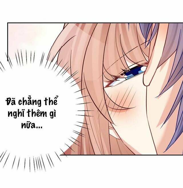 Trọng Sinh Để Ngủ Với Ảnh Đế: Chapter 200