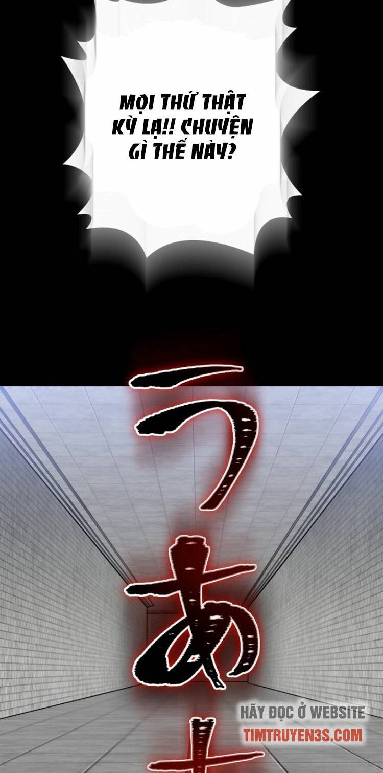 Trò Chơi Của Chúa Thượng: Chapter 13