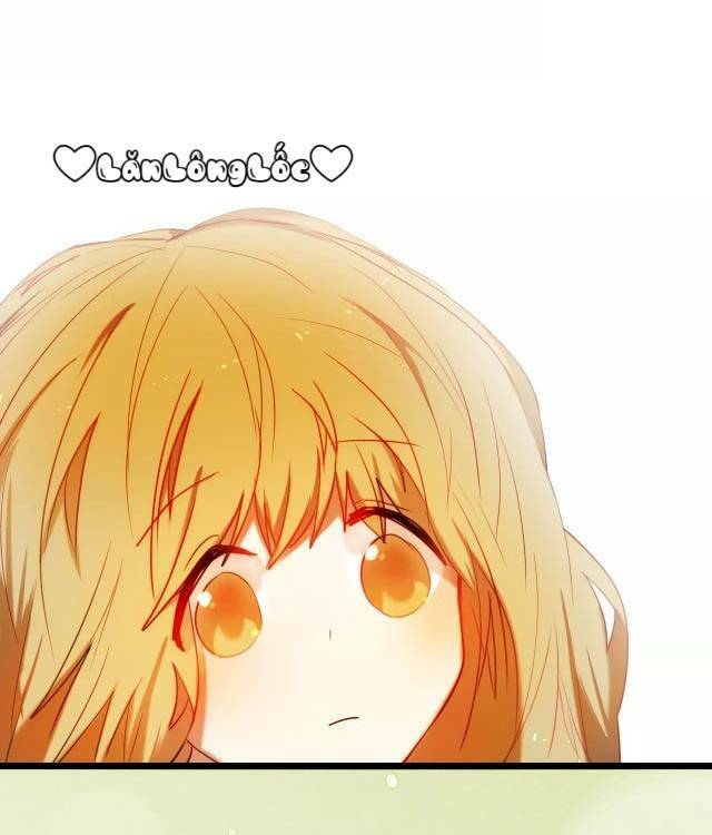 Kế Hoạch Trái Tim: Chapter 52