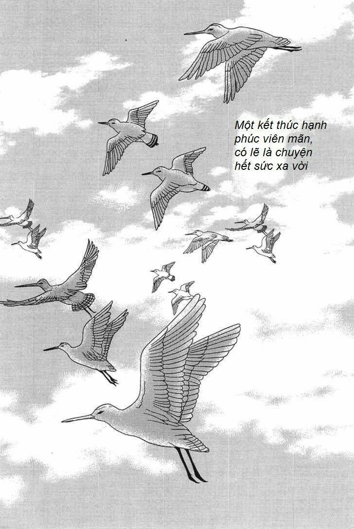 Princess Diana: Chapter 24