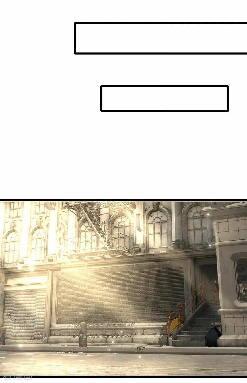 Tuyệt Đỉnh Khí Thiếu: Chapter 58