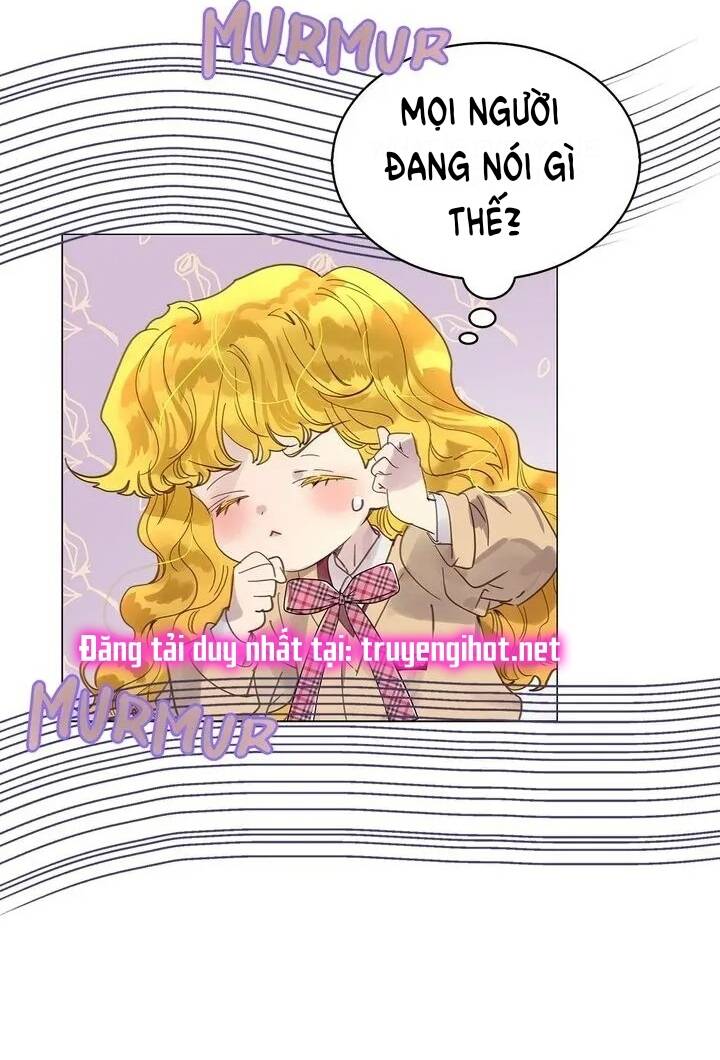 Đừng Xem Thường Nữ Phụ: Chapter 176