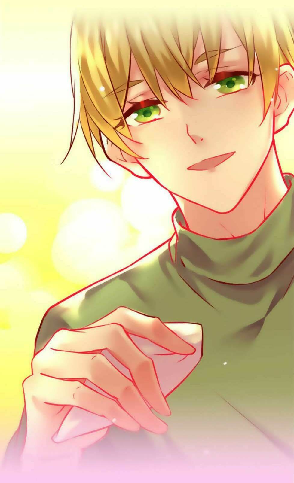 Đừng Nghịch, Ta Chỉ Muốn Yên Tĩnh: Chapter 50