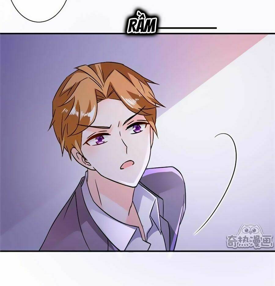 Vợ Yêu Là Báu Vật: Chapter 29