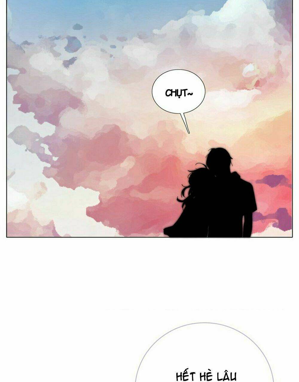 Tình Yêu Chớp Nhoáng: Chapter 56