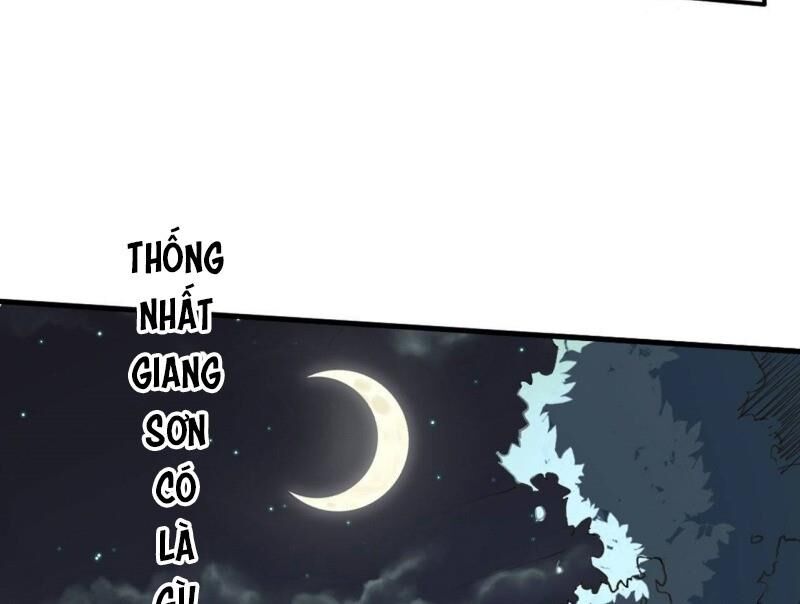 Đường Dần Tại Dị Giới 2: Chapter 0