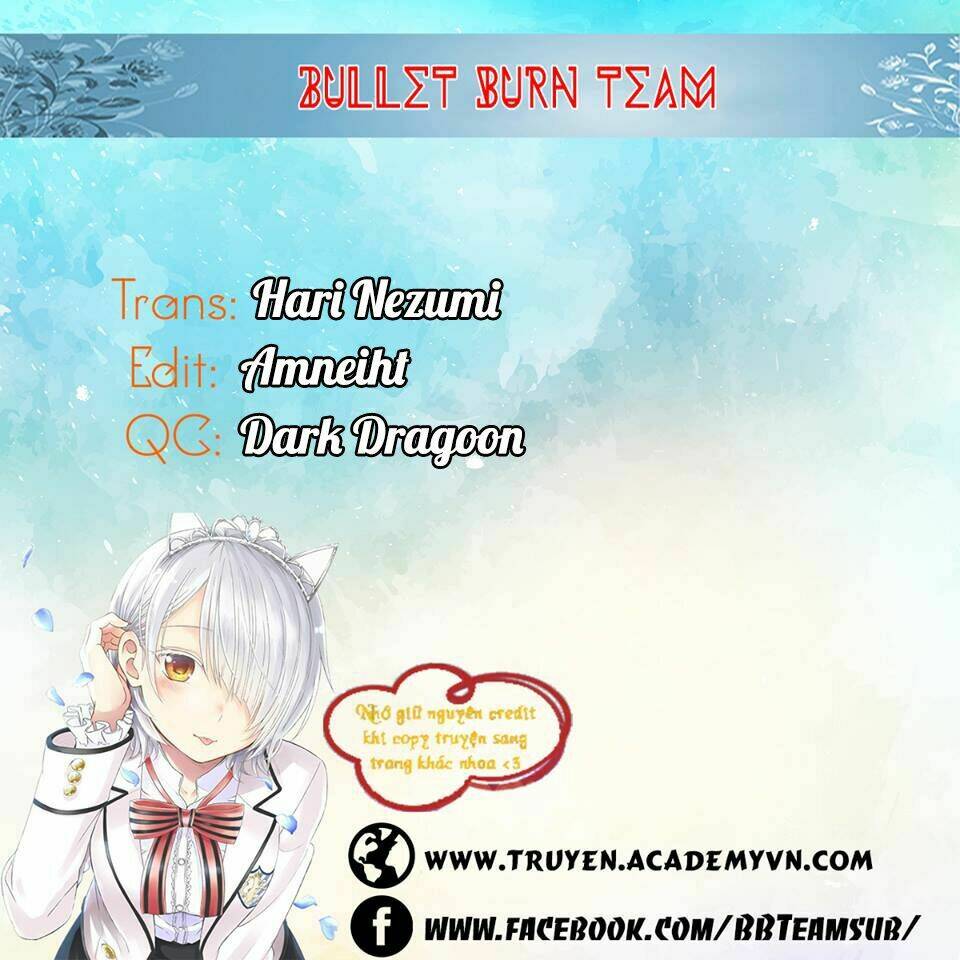 Yuusha-Sama, Yukagen Wa Ikaga Desuka?: Chapter 14